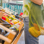 Spreco alimentare in Italia: 13,5 miliardi di euro persi lungo la filiera
